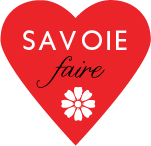 Chalet Savoie Faire