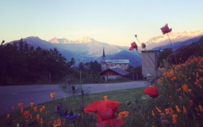 Your holiday, you decide!